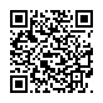 QR Code for bitcoin:bitcoin:34MSrE3BcD6gvLLALjJs8NFnGsZCzrWkf2