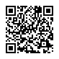 QR Code for bitcoin:bitcoin:34MX4PTD9uTtw9oiD367pt2aSTrnFTshB4