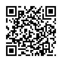 QR Code for bitcoin:bitcoin:34Mb1e2QJbYjAWM5NW5bZM2E7b5VTUEd7i