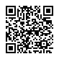 QR Code for bitcoin:bitcoin:34MoiYLemqmA15PhEBbbDnyWJFkqvzEAfc