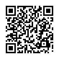 QR Code for bitcoin:bitcoin:34MrHDoz87jkxPBXUnT7SCoGMs9RxJhrfY