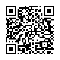 QR Code for bitcoin:bitcoin:34Mu4fofFUnKLh4Vp5SVvTufvm2tRnsb9P