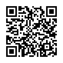 QR Code for bitcoin:bitcoin:34MwPsszpieVjtpR36558h4eRyLhvFBbUZ