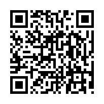 QR Code for bitcoin:bitcoin:34MxfYSmSXGfUHbtRfoBf2RePW68gZ4dQT