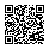 QR Code for bitcoin:bitcoin:34NFpEFRb9wpfmm9PQYfHaYtLnHqKy6e85