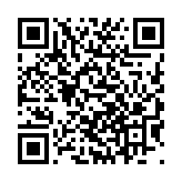QR Code for bitcoin:bitcoin:34NMb57LebwiDLUcqSjEewT2G9fUdoSjG3