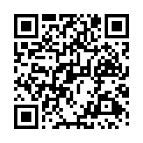 QR Code for bitcoin:bitcoin:34NRe5o6AR79CUqBhbwdYiqCH43ptonNjC
