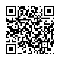 QR Code for bitcoin:bitcoin:34NnDGXpbprod8MKbr86FR2znLQPshbbkK