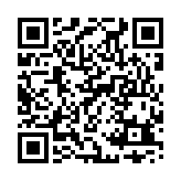 QR Code for bitcoin:bitcoin:34NoaxPQiuoRBhtDBi3QhLAcG6sX1U5wp7