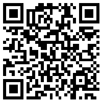 QR Code for bitcoin:bitcoin:34Nr8SLyoLfTbysfBUFJbUrDuYT8hyUoCZ