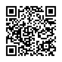 QR Code for bitcoin:bitcoin:34P2kmry8vBNHxKHChLyKJVT2q9QLF1HCD