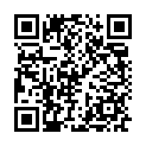 QR Code for bitcoin:bitcoin:34P3RFwmt1qVKitFaUHPB3SVvSekhdZHKu