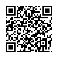 QR Code for bitcoin:bitcoin:34P9JanQitTcXAid5VncSR7kxGCmipbaz1