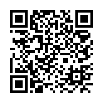 QR Code for bitcoin:bitcoin:34PBrRBfqhfdjRQphXY3og48DbVi4vsKai