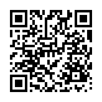 QR Code for bitcoin:bitcoin:34PSHiELFFhzsfz7jwpCc2oPqwzP9UrZMS
