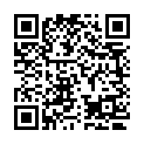 QR Code for bitcoin:bitcoin:34PcjNyUyYpiMhyd4oTfYucA3AXG2mmuDF