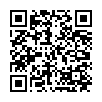 QR Code for bitcoin:bitcoin:34PfZuVvdaHaN6vAW655bDMnGrLsg4iQf8