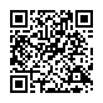 QR Code for bitcoin:bitcoin:34PhpVFSPo7WfPut1LYDoEgsVzZfeUttww