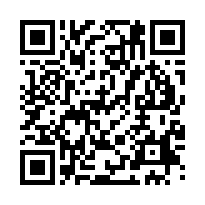 QR Code for bitcoin:bitcoin:34Pr1nkpxcx959mRKKbwPDcsTX27TtPTDM