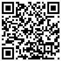 QR Code for bitcoin:bitcoin:34Pso8VTmtrBJ4C7sAJQTHPWYRaSwcn7pB
