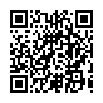 QR Code for bitcoin:bitcoin:34PzeoWKy9rdRyQHkEW72NPtpb6wEquepM