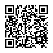 QR Code for bitcoin:bitcoin:34PznC4e75tA1igvPk4WbJTYDMDASwVUc7