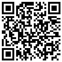 QR Code for bitcoin:bitcoin:34QKFPtpsTrSS2h8kw3SdDhbAMSZQmkroa