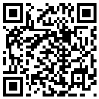 QR Code for bitcoin:bitcoin:34QXas5ya5bAwLh2bbUr2RfroHyedecCfU