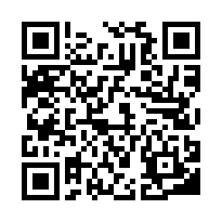 QR Code for bitcoin:bitcoin:34Qyrj46G87LGU4FgMataxim6md7BWW7sT