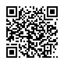 QR Code for bitcoin:bitcoin:34R2SvLjfr9QF7M4mvbqLayRdr4fd1PfmR