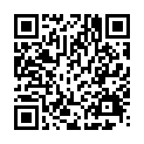 QR Code for bitcoin:bitcoin:34R6nMe2VirAnjyPjgEXFfggrcRmDiwbXh