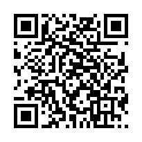 QR Code for bitcoin:bitcoin:34RCRv5exbVT4GEMy3DwNY2dHEEnvQSRSh
