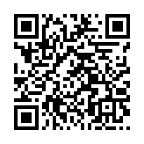 QR Code for bitcoin:bitcoin:34RFVRG4fACTnCSw8JFRJkM7URpKiv88bP