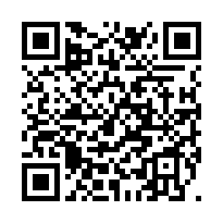 QR Code for bitcoin:bitcoin:34RLftwtHeHA27yQZdTp1oMKorxAtAj2bt