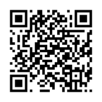 QR Code for bitcoin:bitcoin:34RNGfUtHNoqP4KFAB87KGVF8uTJQ9PKyi