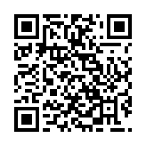QR Code for bitcoin:bitcoin:34RVPa2AoDtKSJkVdazhWuPycTusZnSQ6m