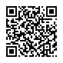 QR Code for bitcoin:bitcoin:34RWPiXrJxskfaBCepPbHAXSmsD8kMCQEP