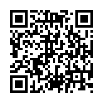 QR Code for bitcoin:bitcoin:34RY81wS8upcsCm8tDJJw4aPSC8DeJoeWi