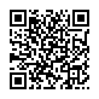 QR Code for bitcoin:bitcoin:34RZGymxv8LQXxBuYGK2C32XFwxGTJSMC4