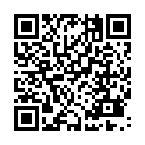 QR Code for bitcoin:bitcoin:34RdDY5SQu5VKRxthm1RhVZH3x5UN3Vphb