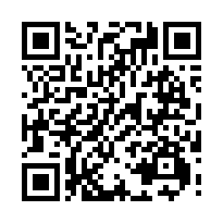 QR Code for bitcoin:bitcoin:34RfCwkzCC4qBgpNxCUoCEdTuSTvCX9cN4