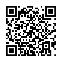 QR Code for bitcoin:bitcoin:34RhpumeM8jspgeF79EL3KfiJCFtAkE5Ar