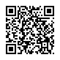 QR Code for bitcoin:bitcoin:34Rs7ofdAv7KWTkPZqEAZVLPXtkfiFNLz9