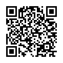 QR Code for bitcoin:bitcoin:34Rw5hfDefRqoFPGzAoDCidxEvTJxDDWMY