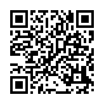 QR Code for bitcoin:bitcoin:34S59MLutSouHweAf7Py2eGQkufVJdUzd2