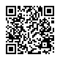 QR Code for bitcoin:bitcoin:34S5a3EsbgjHCS1JrBnYWP2uuBPCdaDETY