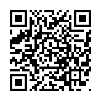 QR Code for bitcoin:bitcoin:34SAq2CCD3BQjbhaSCFvfS9wR6mdtZVptg