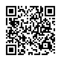 QR Code for bitcoin:bitcoin:34SR6kyst2PXnajAXAW4K9JJPRBBbugUoL
