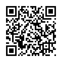 QR Code for bitcoin:bitcoin:34SW3DBZGeeCnBa3jqHWeHdW52XTgF7zFK