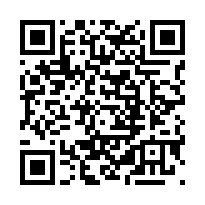 QR Code for bitcoin:bitcoin:34SWmetCoDWC2CEe5AXRm3mZPR8dw5ZPjF